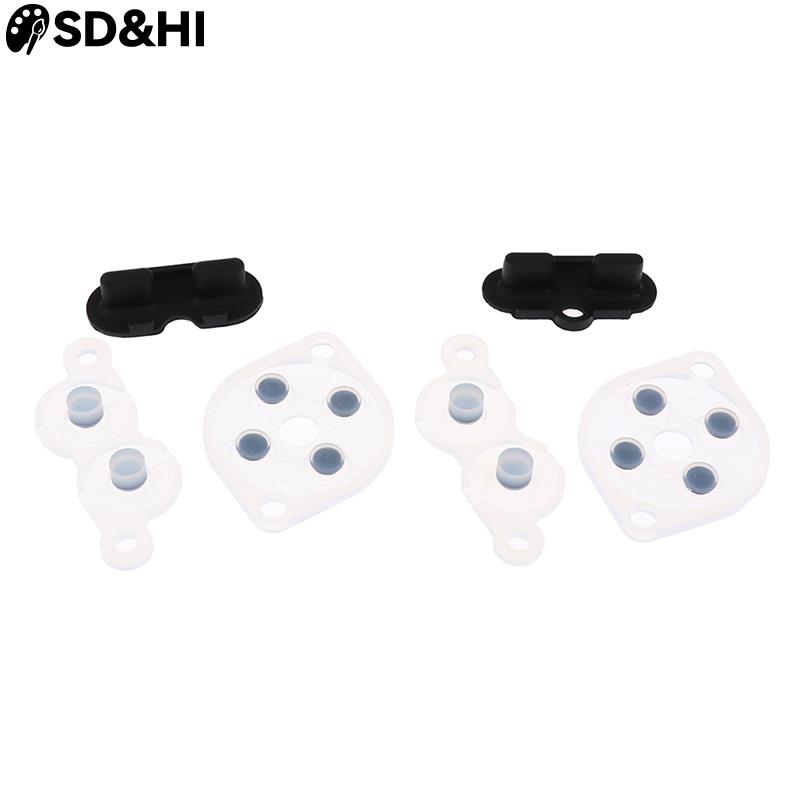 1 conjunto de peças de reposiç - Silicone Band Replacement avaliação e preço