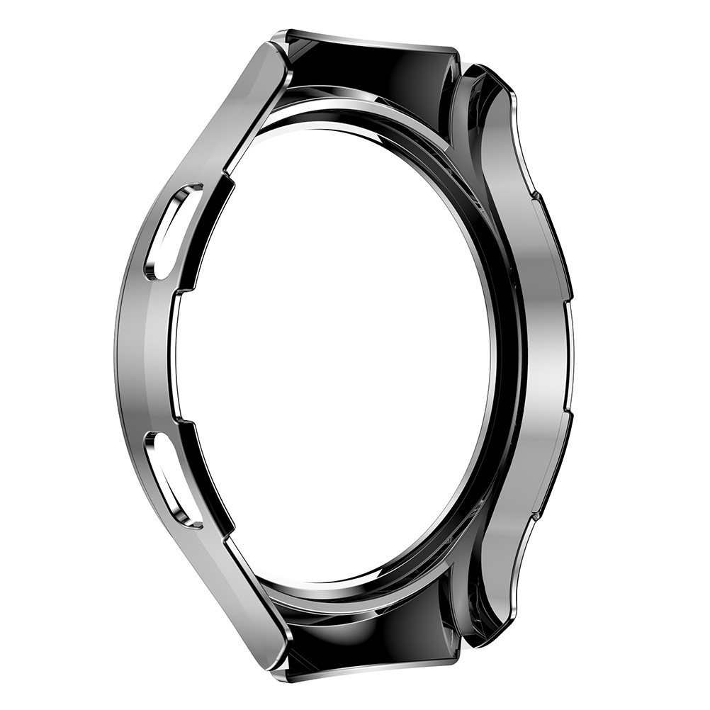 Capa protetora para relógio, b - Smartwatch Case avaliação e preço