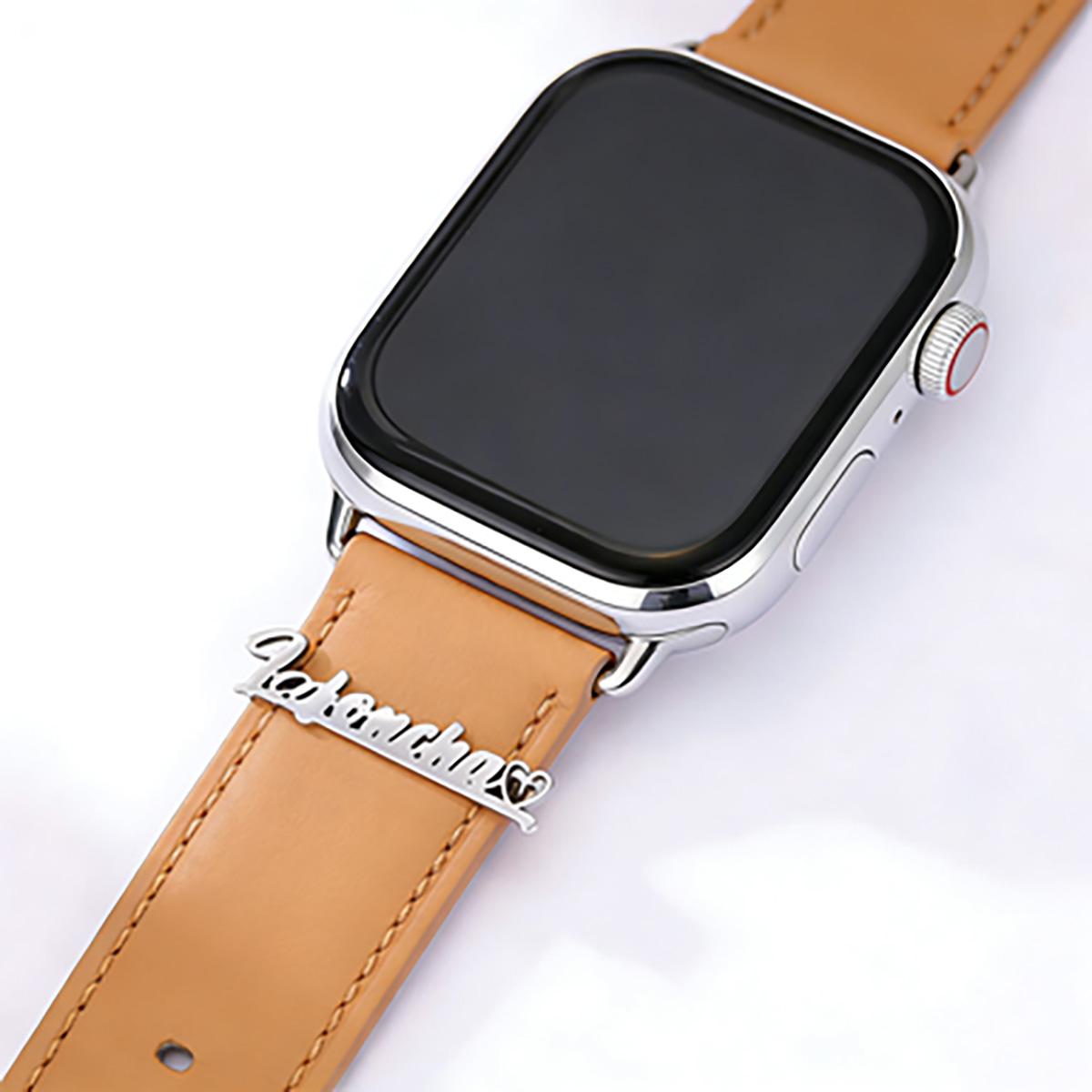 Pingente Personalizado Todorov - Smart Watch Accessories avaliação e preço