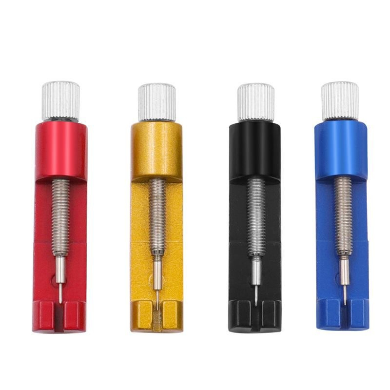 Ferramenta de ajuste de pulsei - Watch Band Connector avaliação e preço
