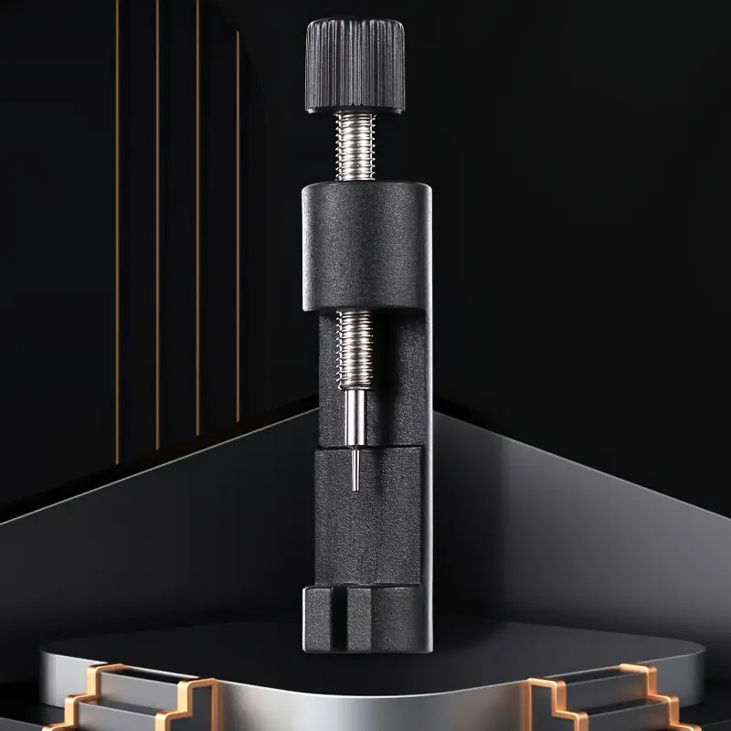 Ferramenta de ajuste de pulsei - Watch Band Connector avaliação e preço