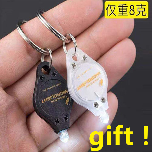 Bateria de polímero 450mah 901 - Smartwatch Batam avaliação e preço