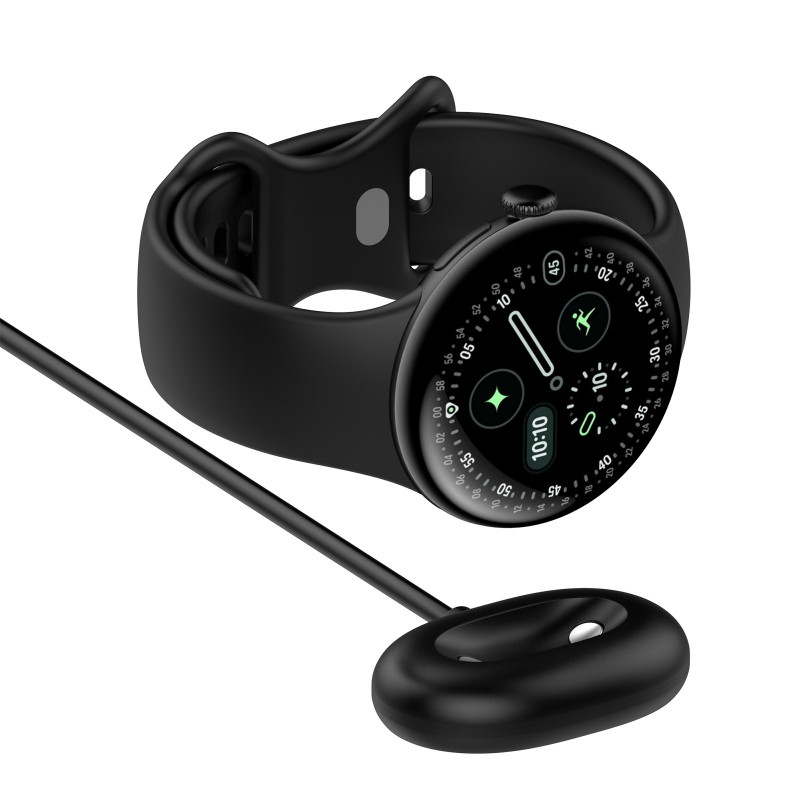 Cabo de Carregamento USB para  - Smartwatch Nexus avaliação e preço