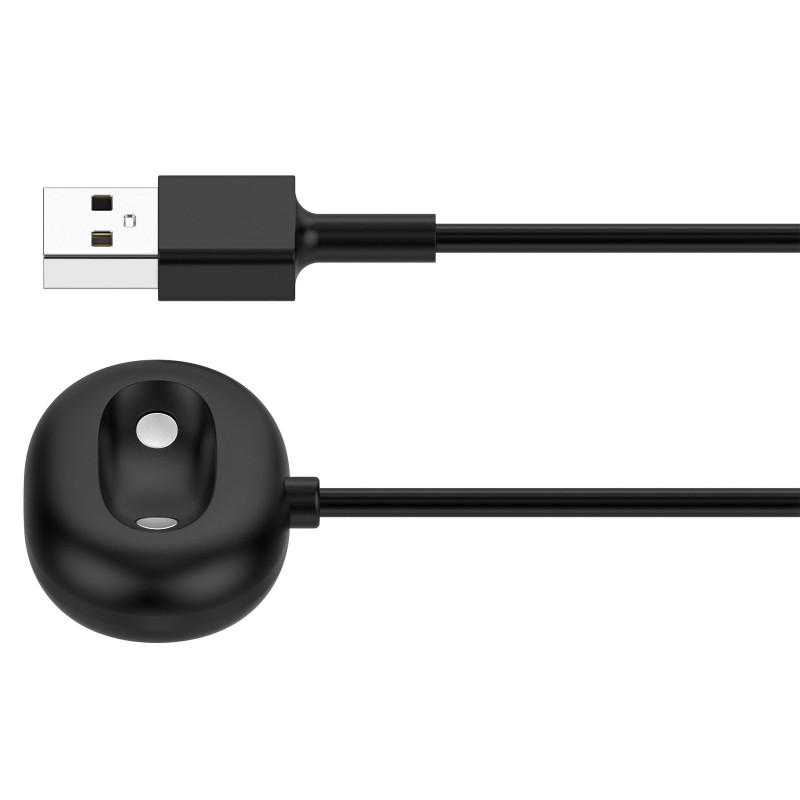 Cabo de Carregamento USB para  - Smartwatch Nexus avaliação e preço