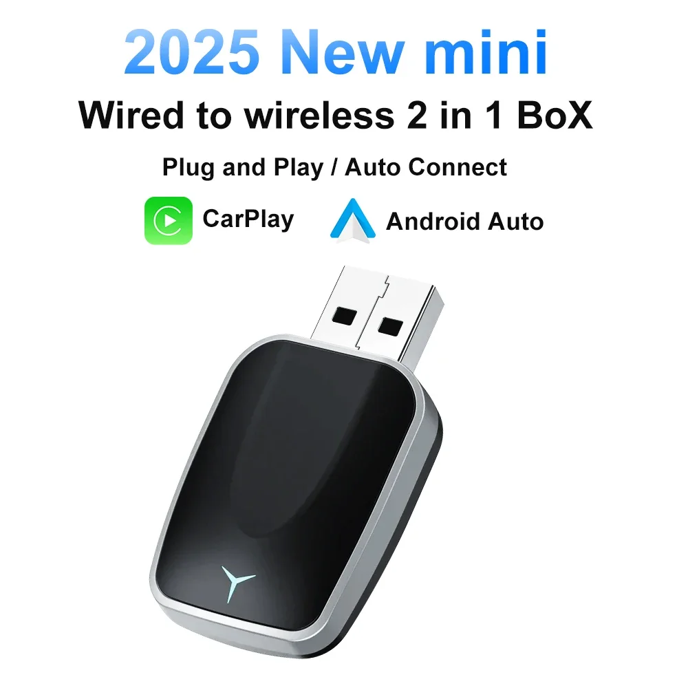 2025 com fio para sem fio carp - Smartwatch Universal avaliação e preço