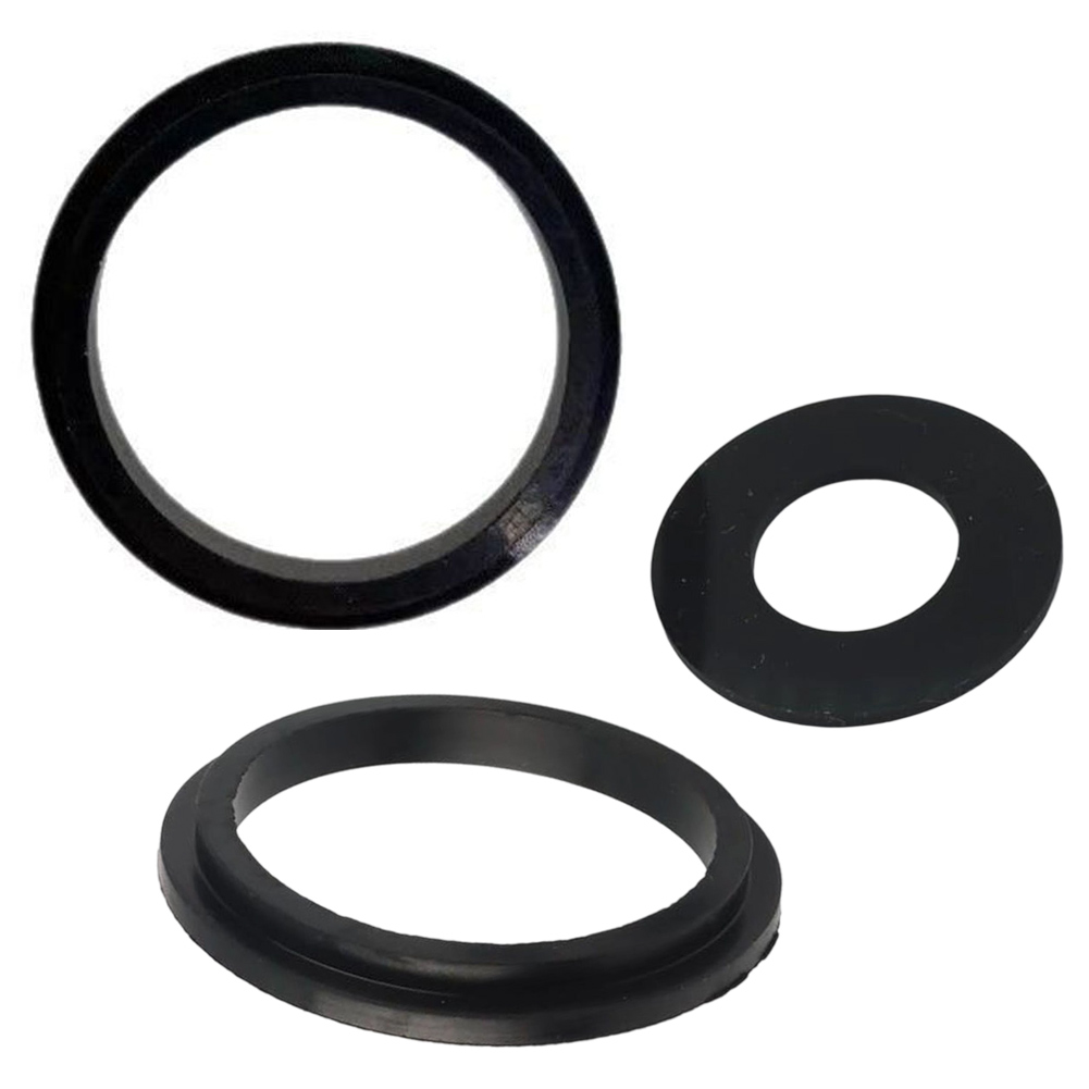 Kits de Borracha de Silicone p - Silicone Band Replacement avaliação e preço