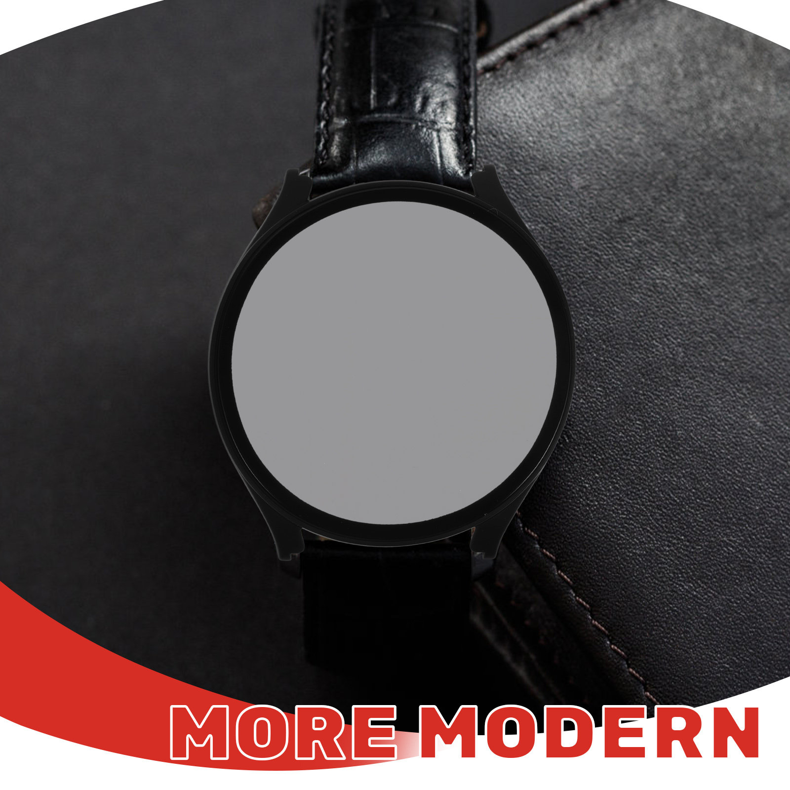 Capa protetora ergonômica para - Smartwatch Case avaliação e preço