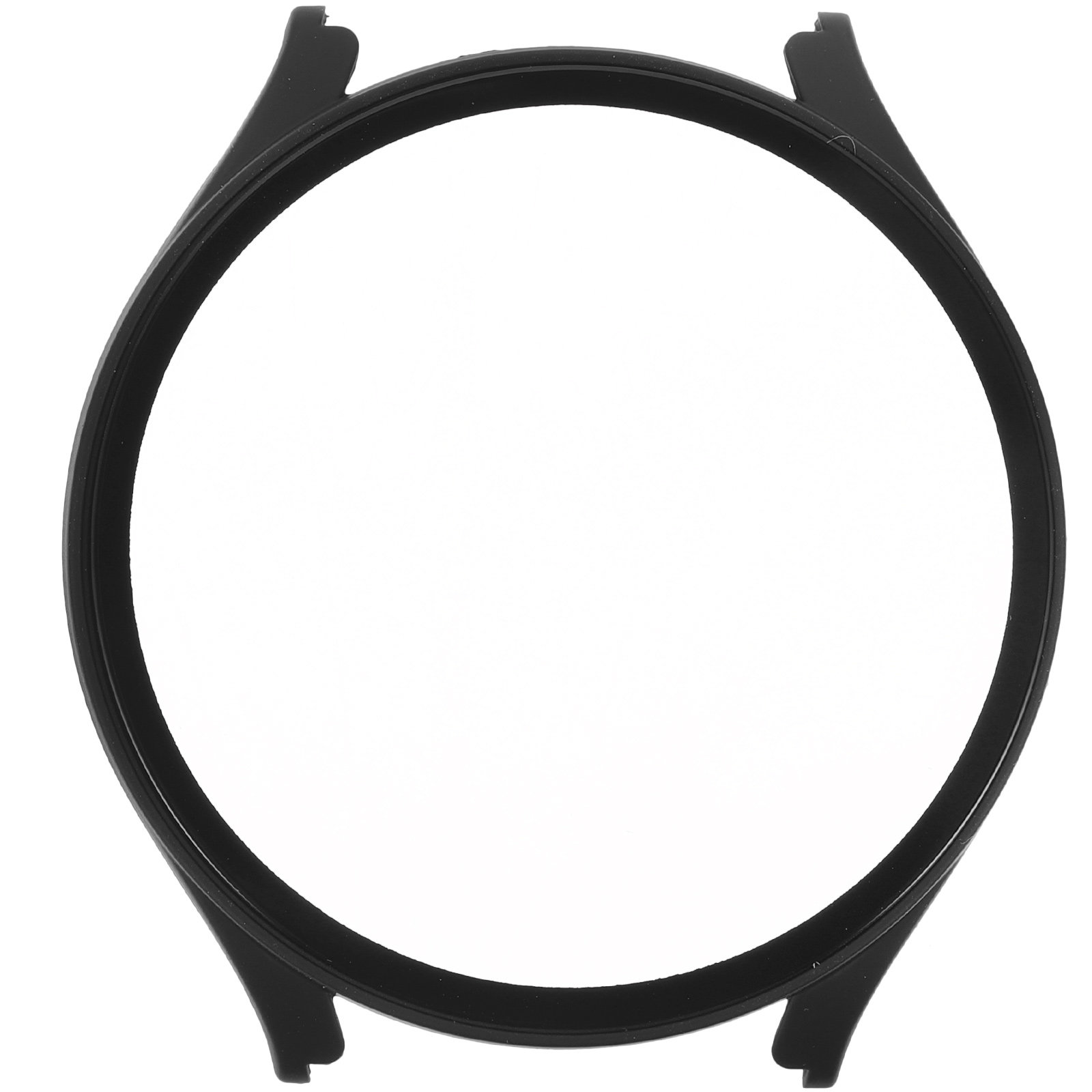 Capa protetora ergonômica para - Smartwatch Case avaliação e preço