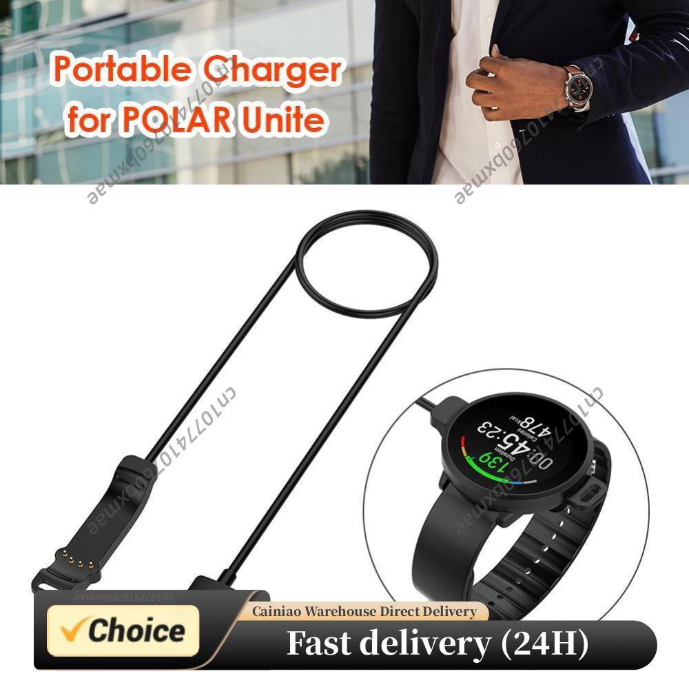 Cabo de Carregamento para Smar - Smartwatch Accessories Shop avaliação e preço