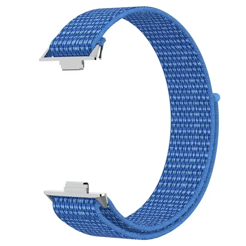 1 par adaptador para huawei re - Watch Band Connector avaliação e preço