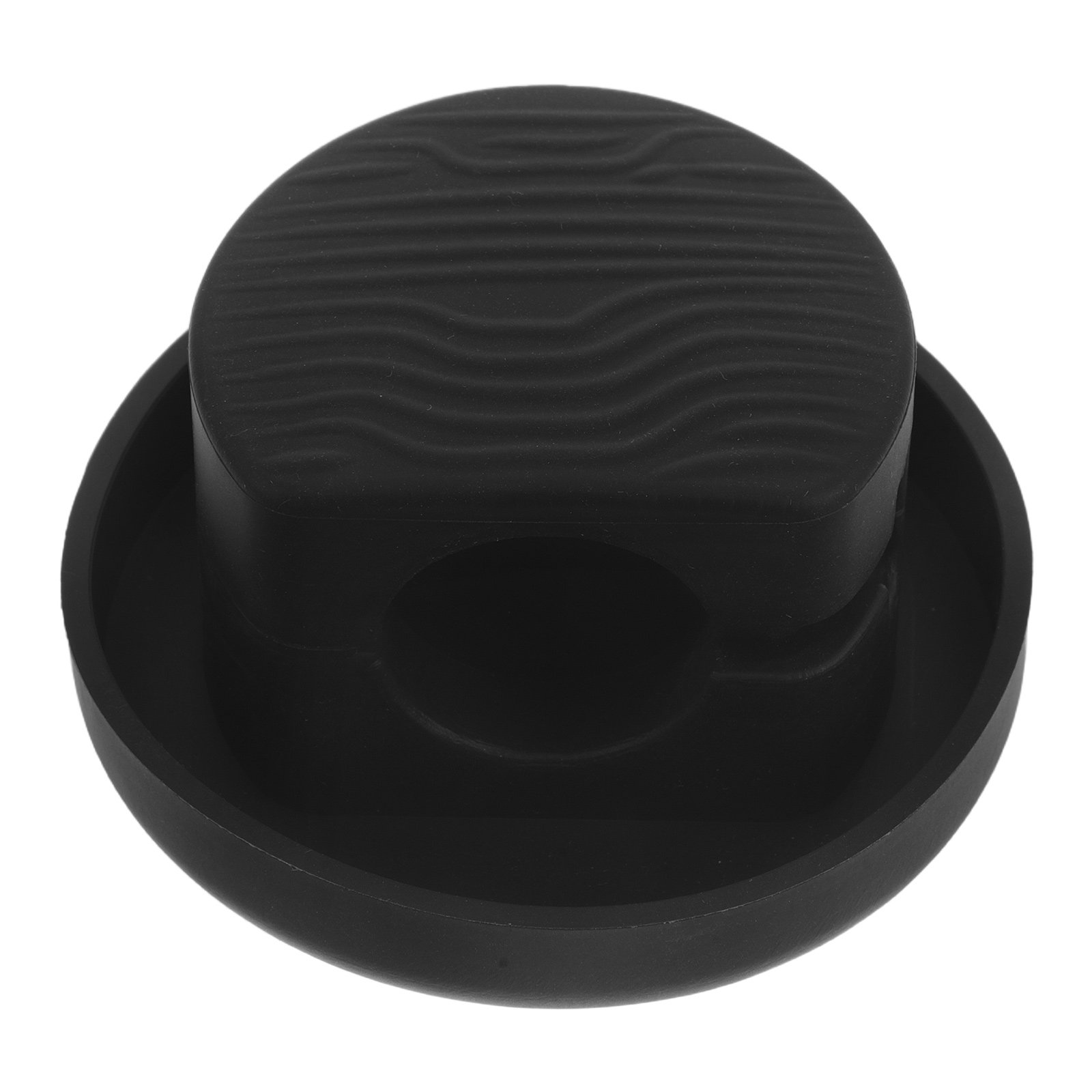 Organizador Portátil de Silico - Smartwatch Case avaliação e preço