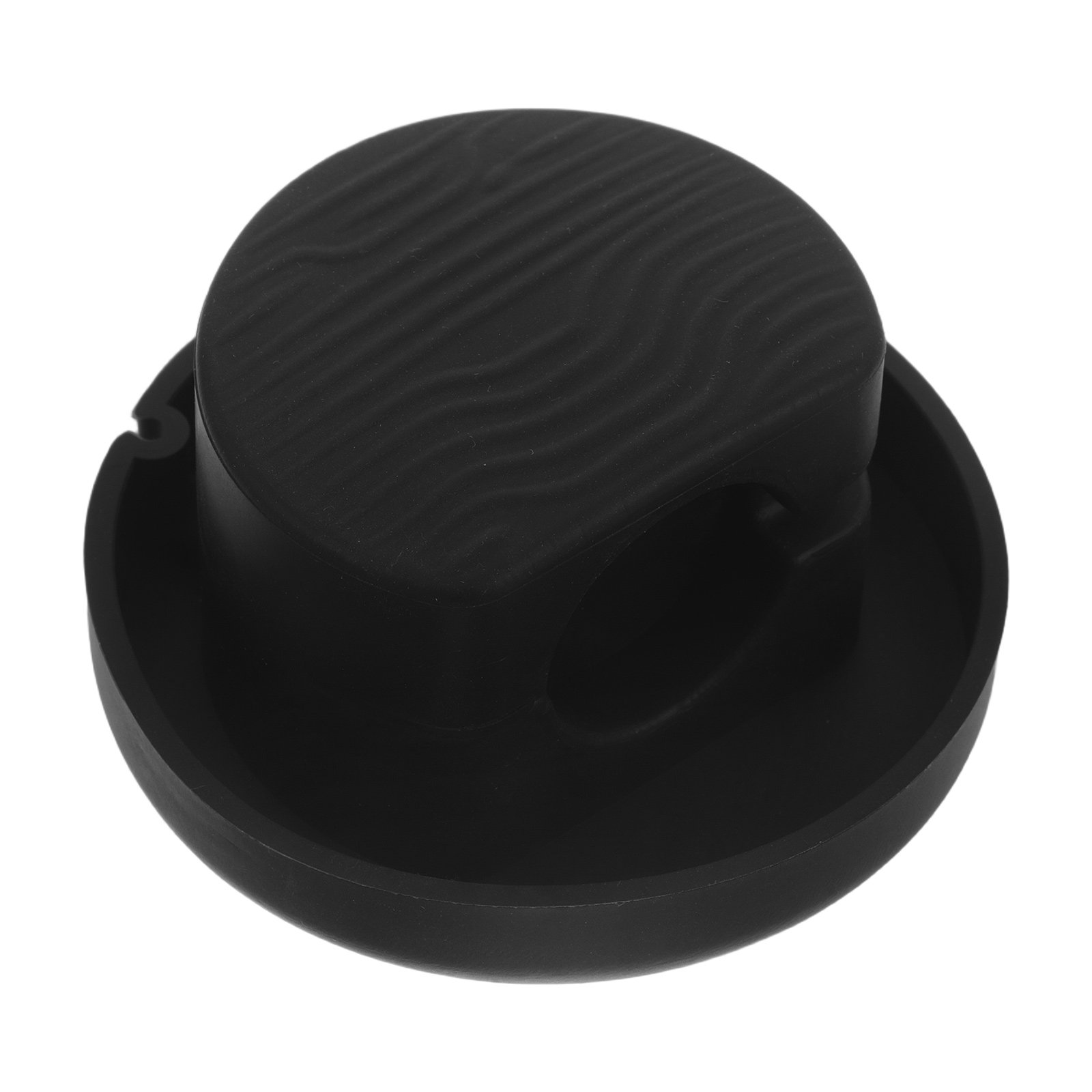 Organizador Portátil de Silico - Smartwatch Case avaliação e preço