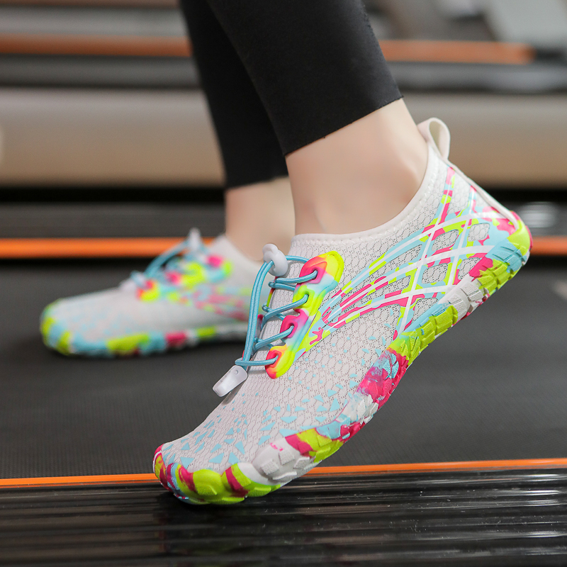 Sapatos de água femininos de s - Milanaise Mesh Band avaliação e preço