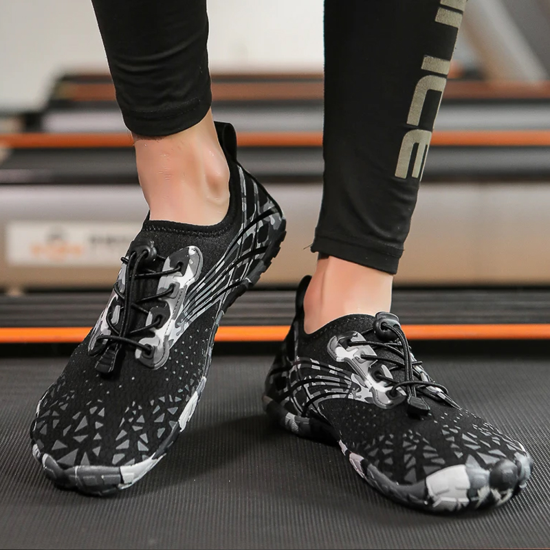 Sapatos de água femininos de s - Milanaise Mesh Band avaliação e preço