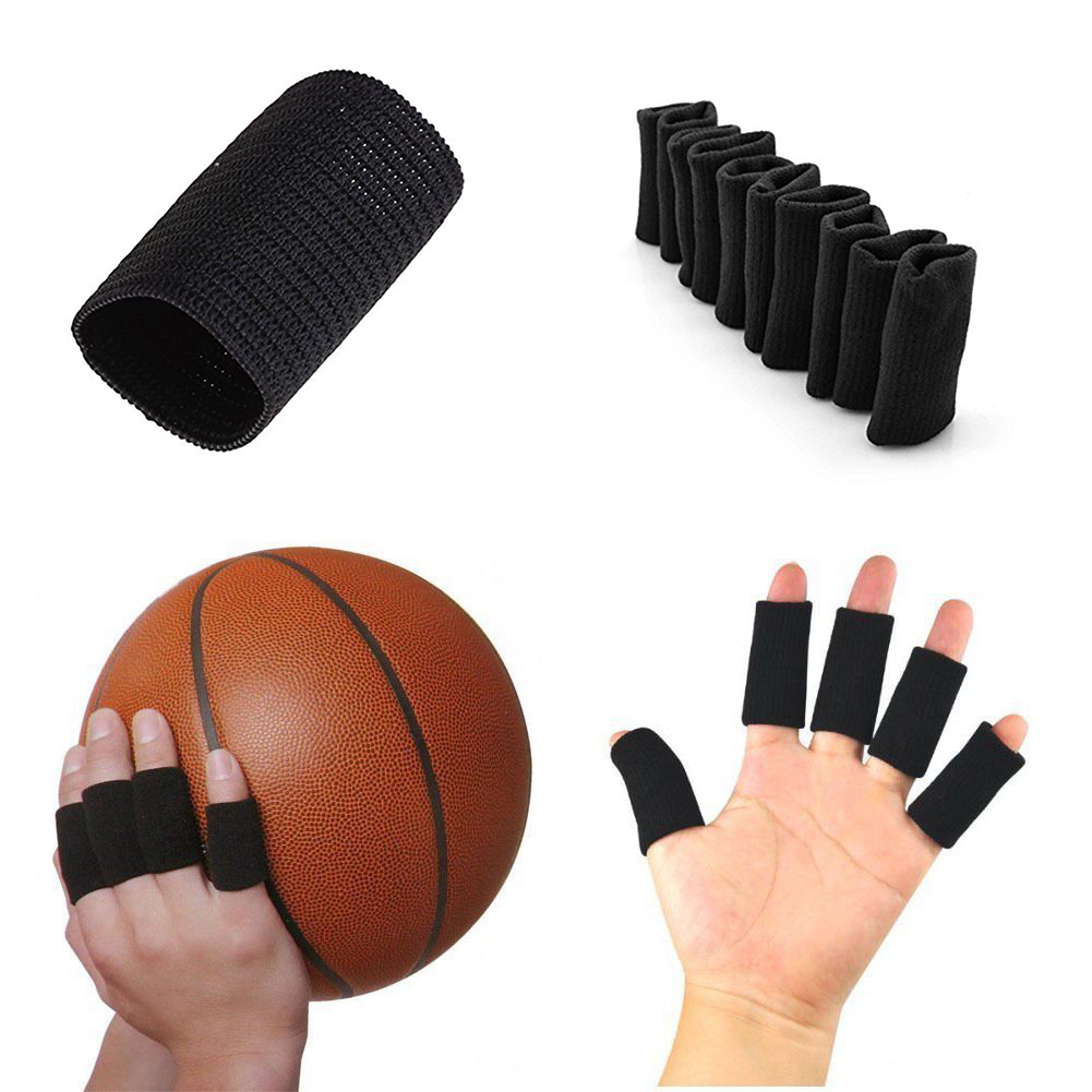 10 Peças Protetor de Dedo Elás - Milanaise Mesh Band avaliação e preço