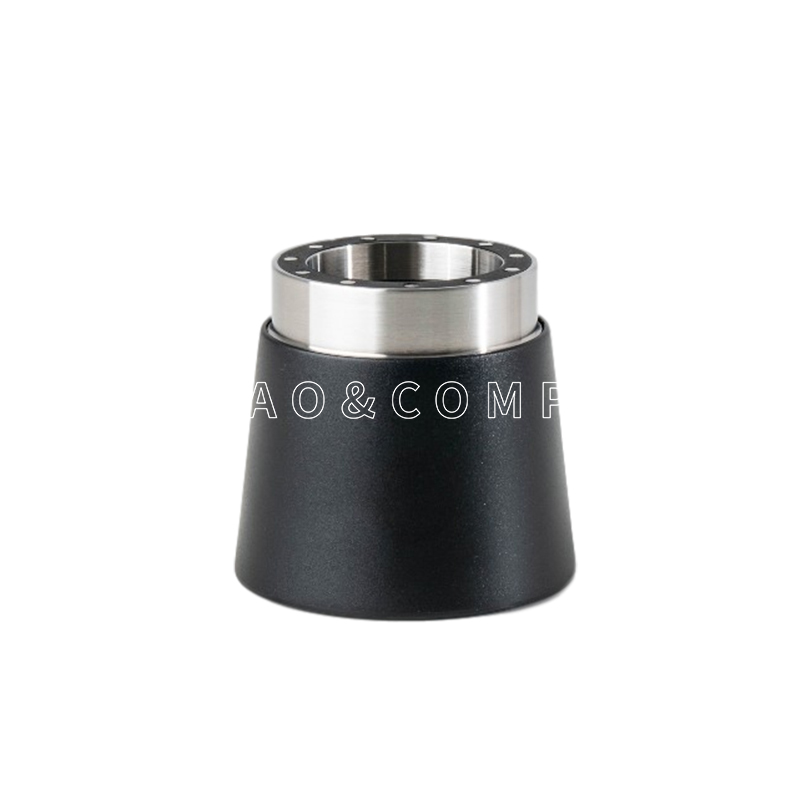 KINU-M47 Acessório Moedor de C - Silicone Band Replacement avaliação e preço