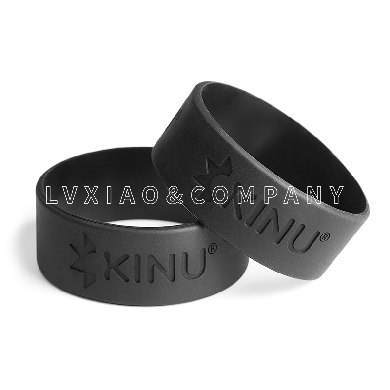 KINU-M47 Acessório Moedor de C - Silicone Band Replacement avaliação e preço