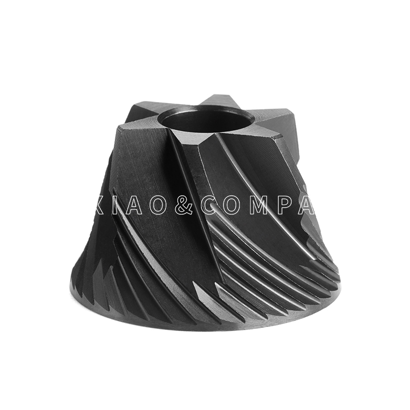 KINU-M47 Acessório Moedor de C - Silicone Band Replacement avaliação e preço