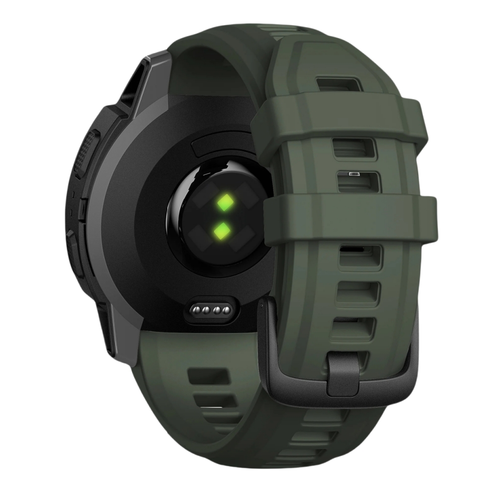 Pulseira de relógio inteligent - Smartwatch Straps & Accessories avaliação e preço