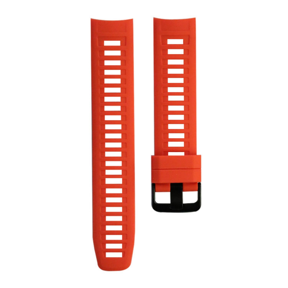 Pulseira de relógio inteligent - Smartwatch Straps & Accessories avaliação e preço