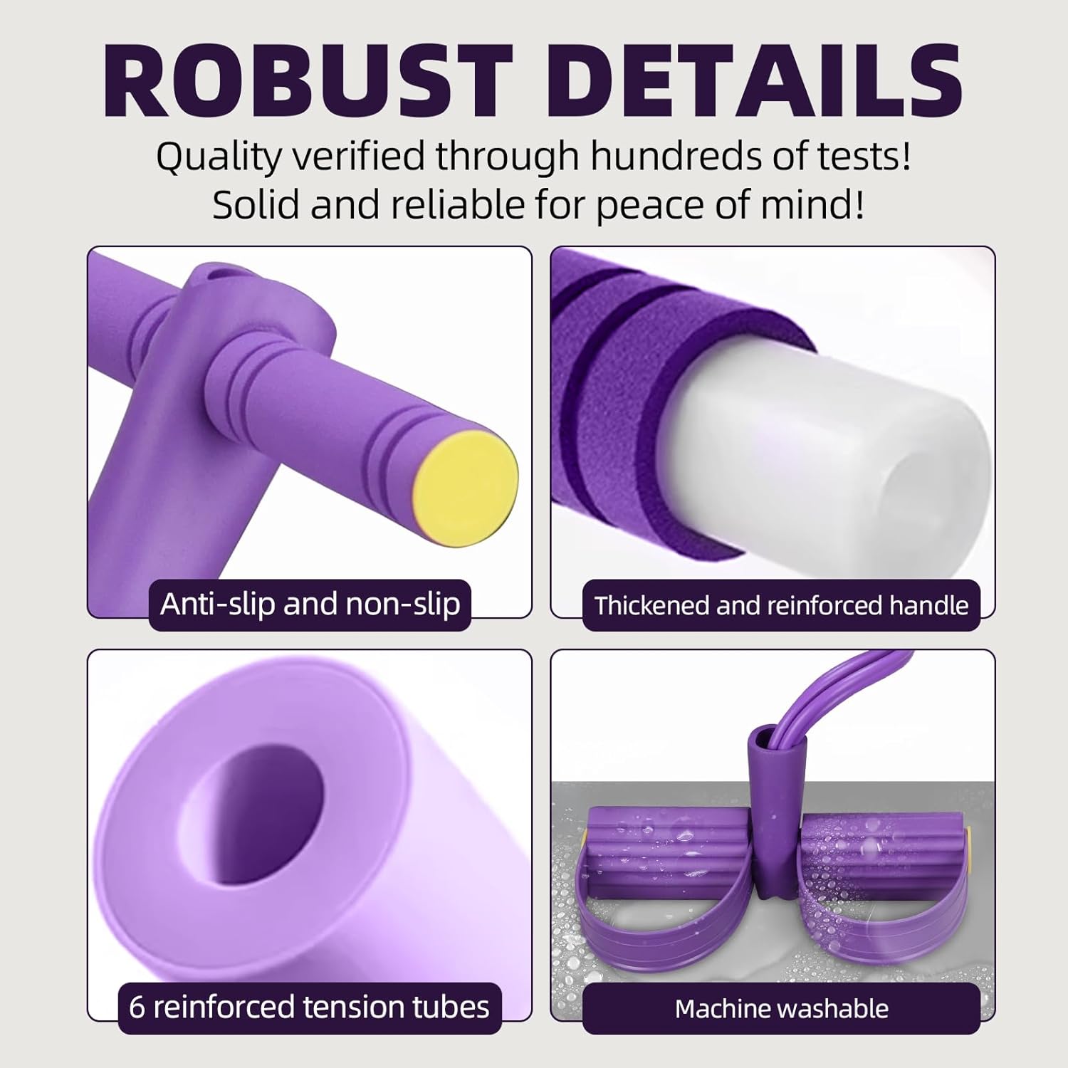 Faixa de Resistência Multifunc - Milanaise Mesh Band avaliação e preço
